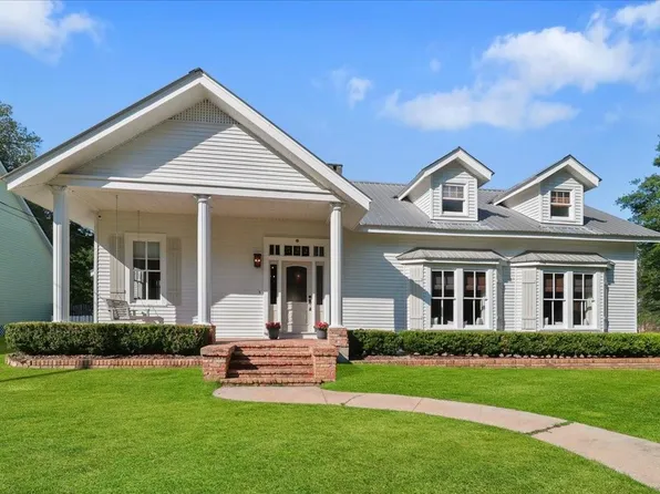 522 W 17th Ave, Covington, LA 70433