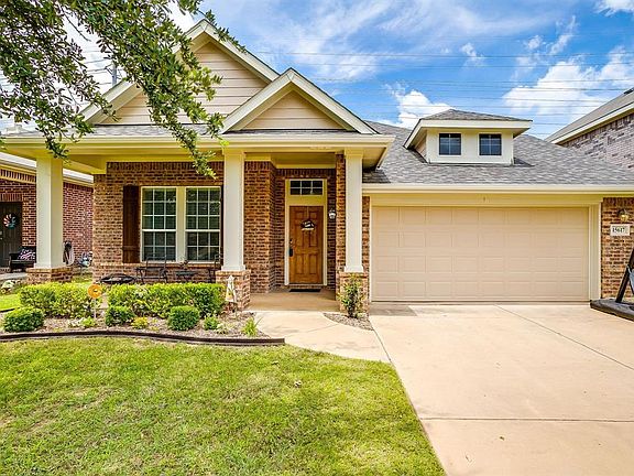 5th image of 15617 Landing Creek Ln