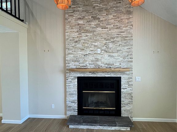 5th image of 1009 Ragan Rd