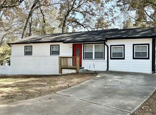 1995 Oak Ct, Austell, GA 30168