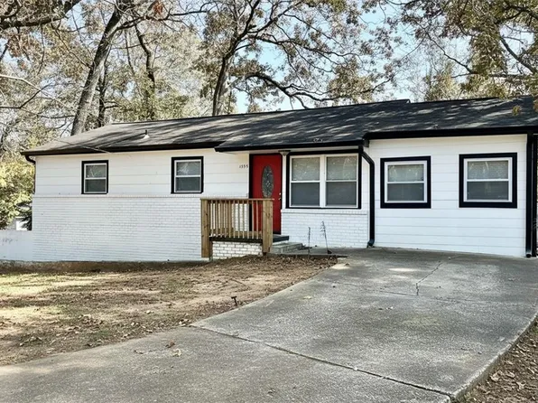 1995 Oak Ct, Austell, GA 30168
