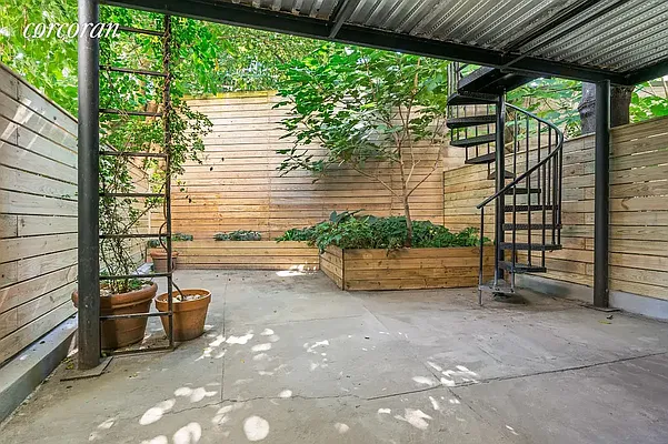 Rented by Corcoran | media 1