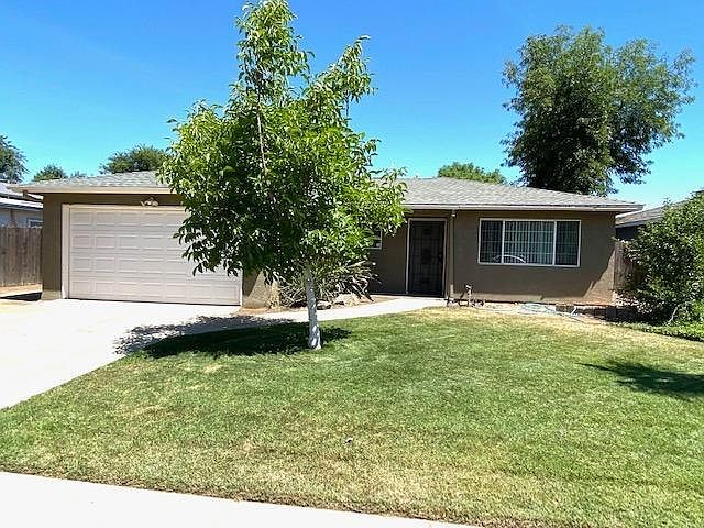 1st image of 5863 E Saginaw Way