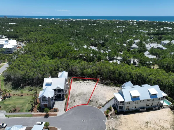 40 String Lily, Pt Washington, FL 32459