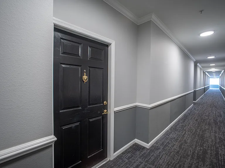 1591 Spring Gate Dr #3108 — Photo 2