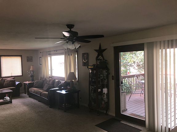 4th image of 506 W Ventura St