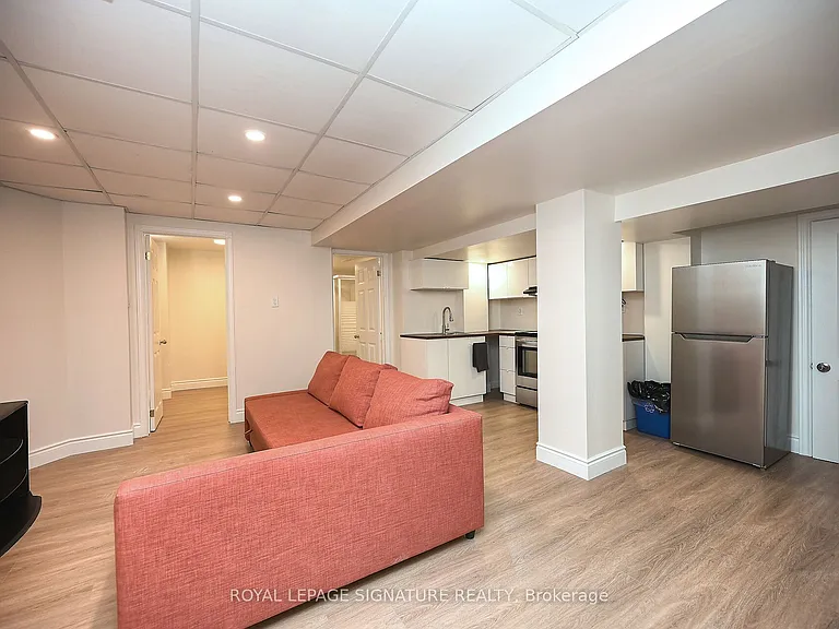 3148 Velmar Dr #BSMNT — Photo 12