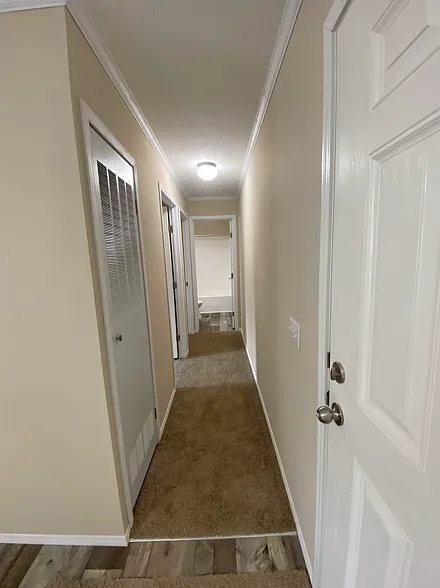 3 bed, 920 sqft, $1,300 — Photo 2