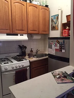 Rented by Nest Seekers International | media 6