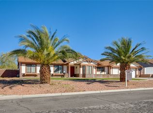 6844 Hathaway Dr, Las Vegas, NV 89156