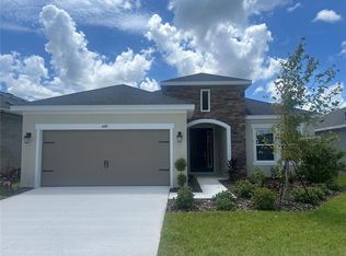 6085 Hidden Branch Dr, Apollo Beach, FL 33572