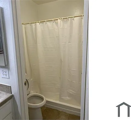 8735 Navajo Rd #5 — Photo 10