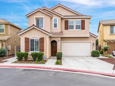 6189 W Concordia Dr, Fresno, CA, 93722