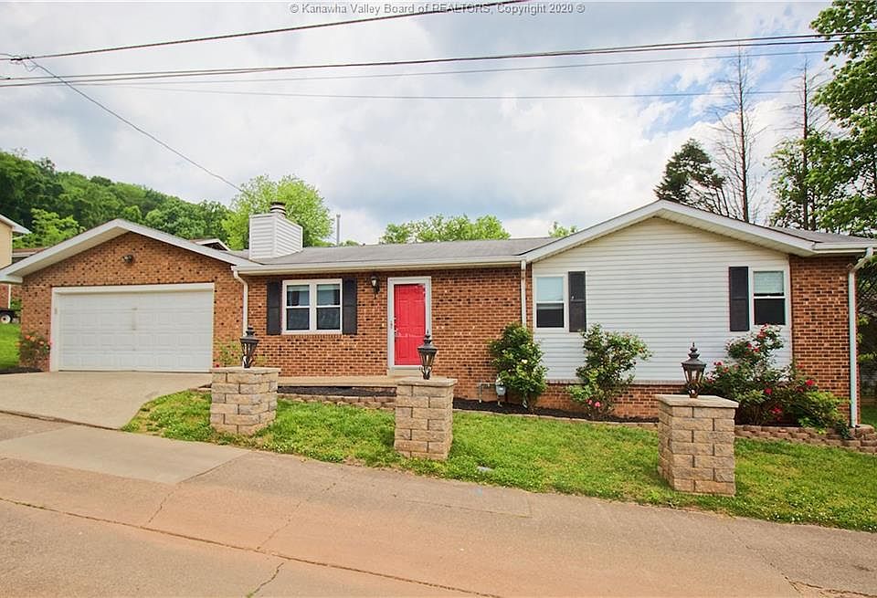 1st image of 5306 Katie Ln