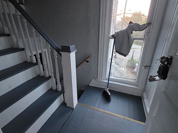 3rd image of 8370 E Main St APT 2