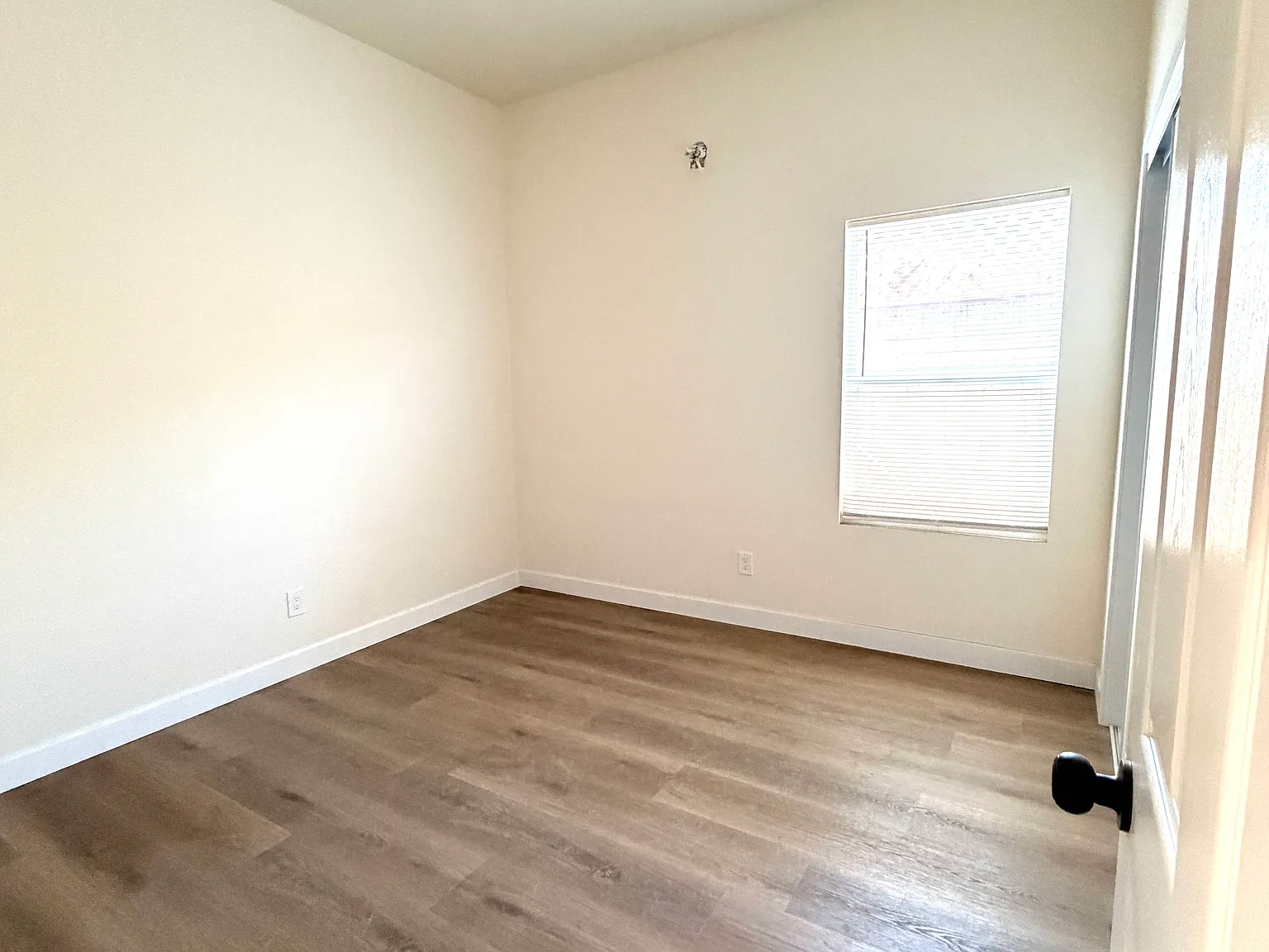3 bed, 1200 sqft, $3,500 — Photo 3
