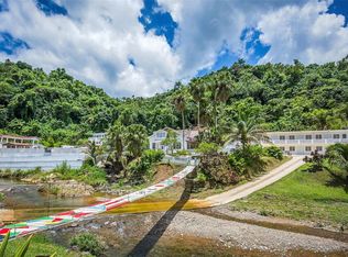 135 Villa Perez, Adjuntas, PR 00601
