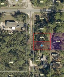 Maryland St #29, Paisley, FL, 32767