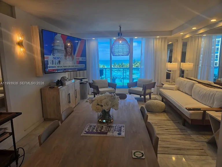 2301 Collins Ave #439 — Photo 40
