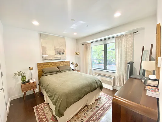 Rented by Brooklyn Properties | media 28