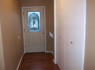 9765 SW Washington St, Portland, OR 97225