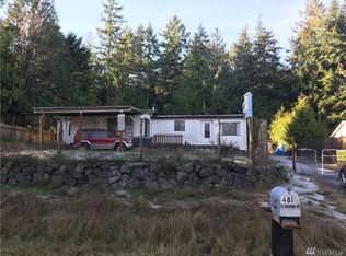 481 Madrona Way, Sequim, WA 98382