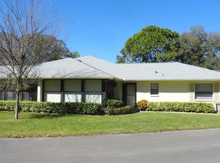1209 Scotsdale St, Dunedin, FL 34698