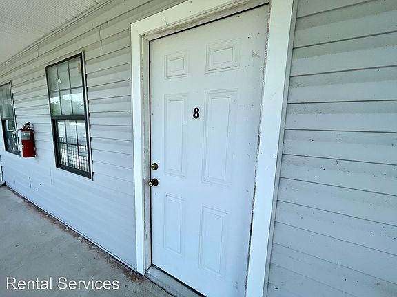 3rd image of 3521 Central Blvd #11275207