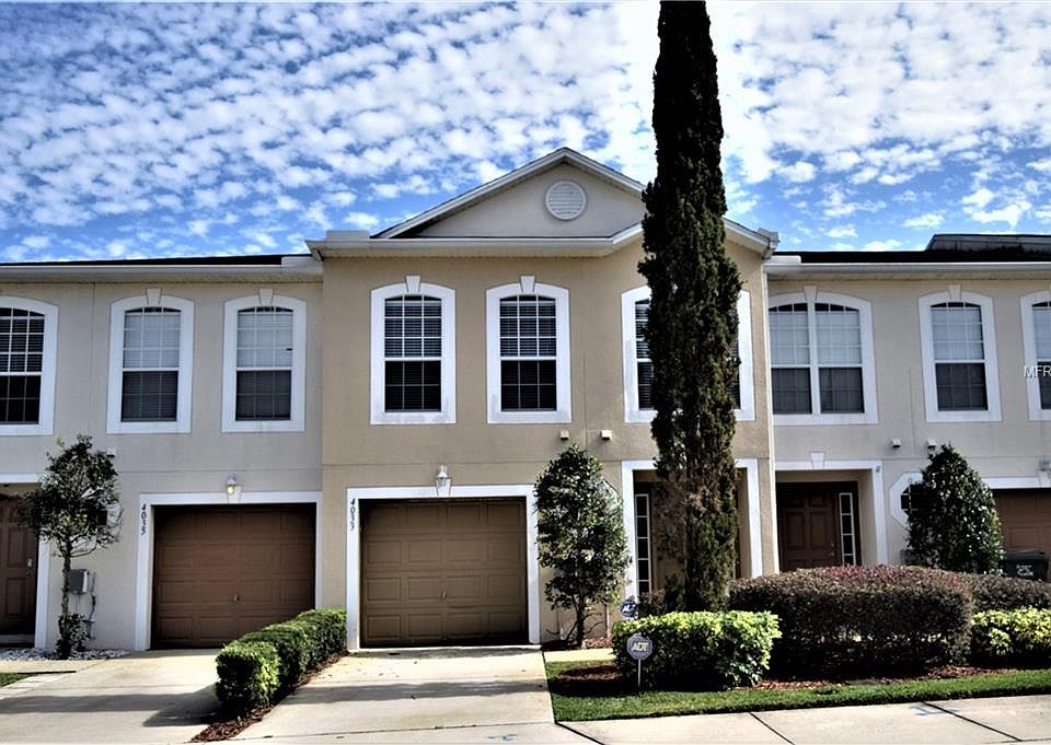 1st image of 4033 Dover Terrace Dr #B