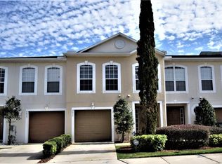 4033 Dover Terrace Dr #B, Lakeland, FL 33809