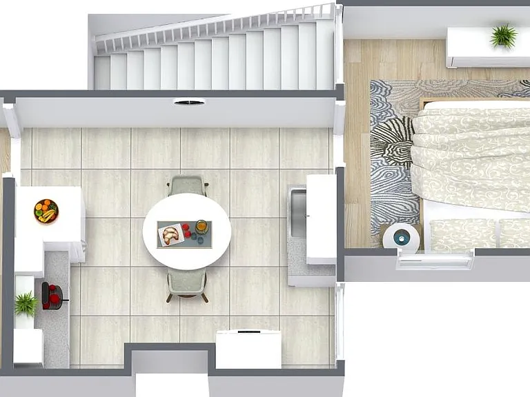 4616 Longshore Ave #1 — Photo 15