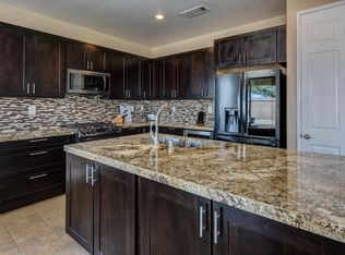 62864 N Crescent Dr, Desert Hot Springs, CA 92240