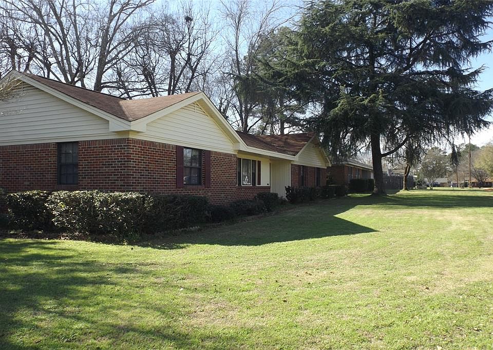 1184 Faulk Ave, Prattville, AL 36066 Zillow
