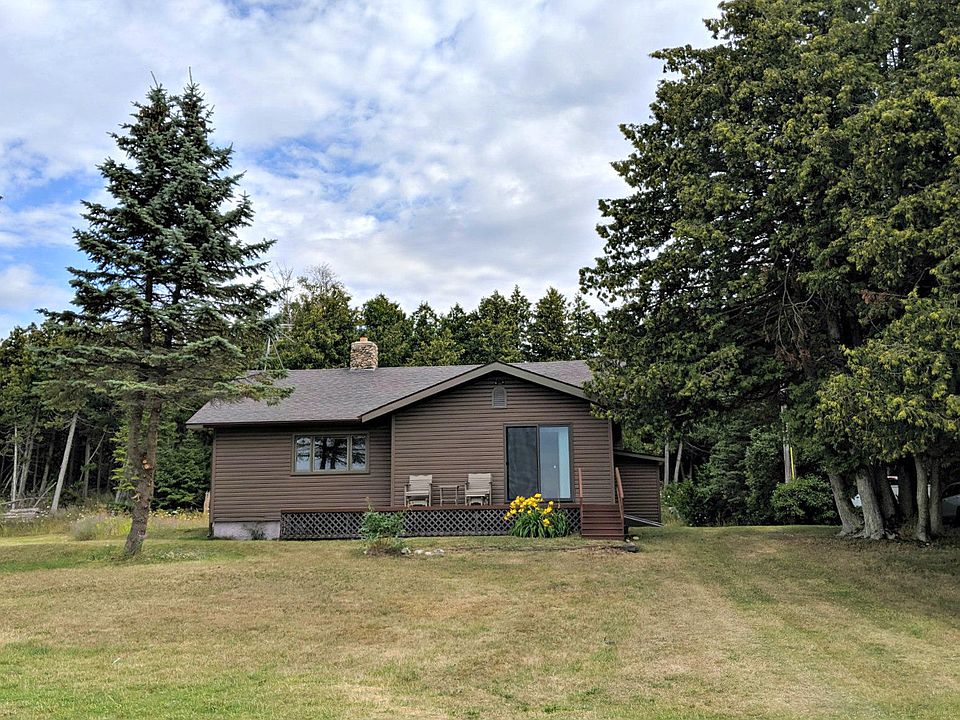 1st image of 976 Boulevard Dr