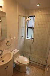 Rented by PMG Real Estate 