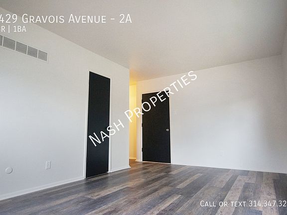 2nd image of 6429 Gravois Ave #2A