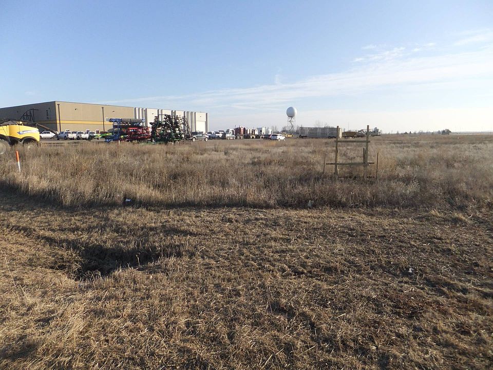 1st image of 4856 6th Ave SE