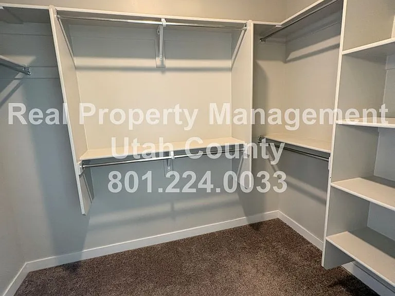 271 E Echo Ledge Dr — Photo 11