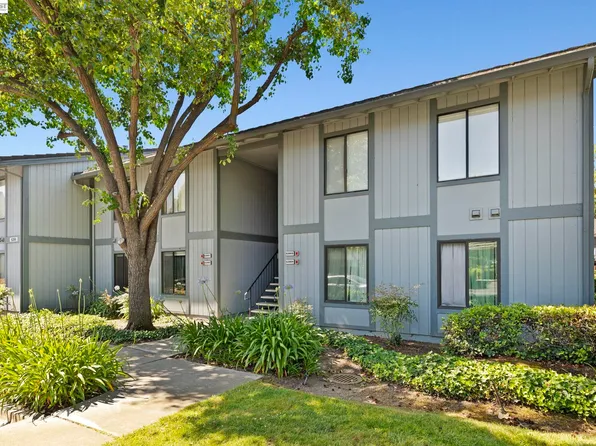 6266 Joaquin Murieta Ave APT G, Newark, CA 94560