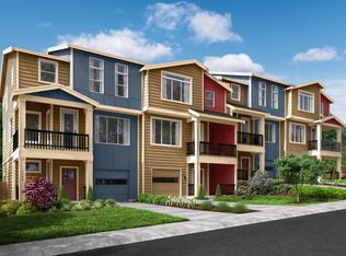 1026 SW 99th Pl, Seattle, WA 98106