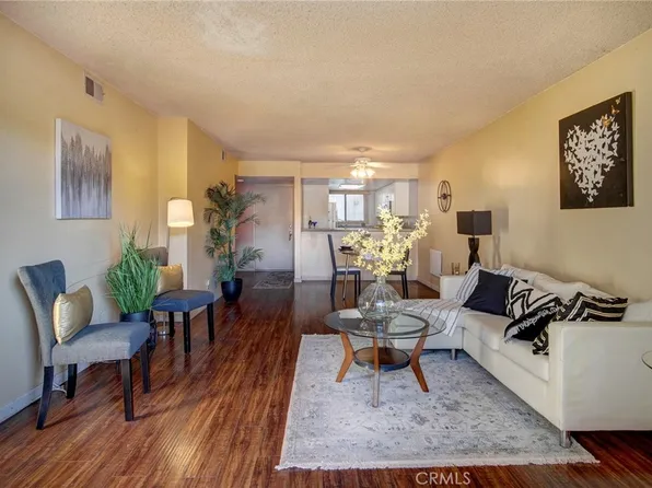 620 W Hyde Park Blvd Unit 103, Inglewood, CA 90302