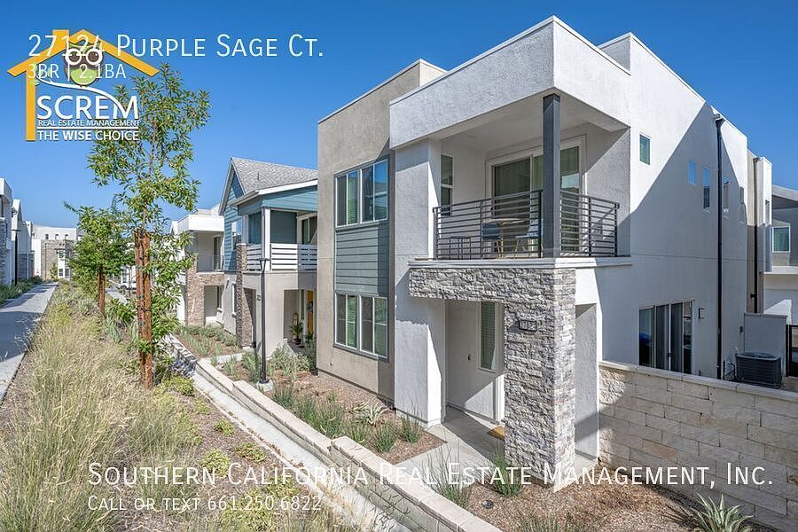 1st image of 27124 Purple Sage Ct