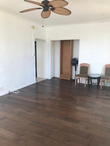 2000 Arlington Ave APT 512, Los Angeles, CA, 90018