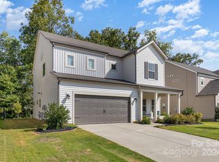 4535 Collingham Dr, Charlotte, NC 28273