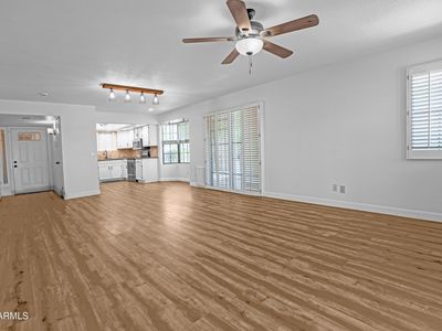 4225 E Sandia St, Phoenix, AZ, 85044