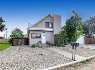 511 Bauer Ave, Mancos, CO 81328