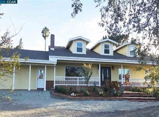 500 Douglas Rd, Clayton, CA 94517