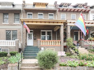 247 11th St SE, Washington, DC 20003