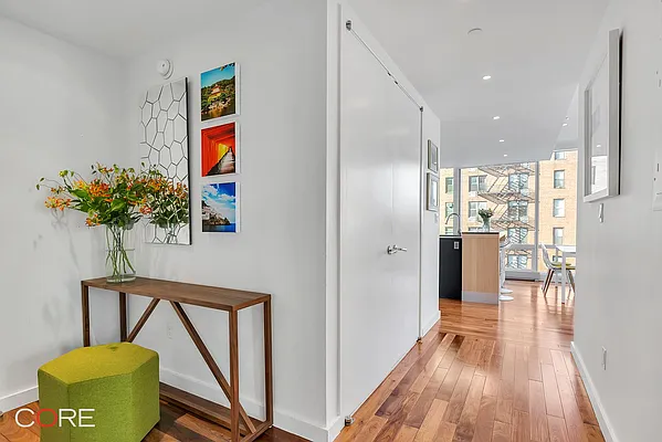 Sold by CORE | media 21