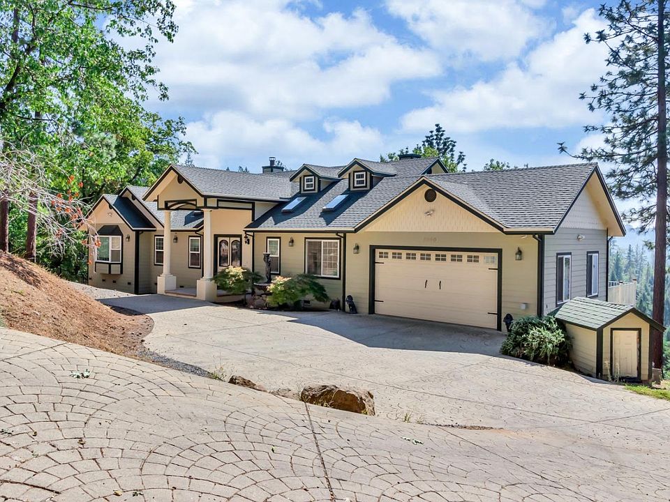 1st image of 2892-2890 Hermosa Ct